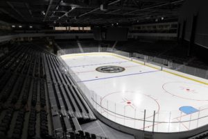 263751140 566340544436152 4421597591050715111 n