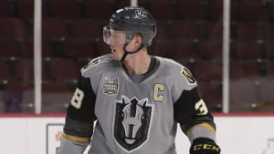 50896823998 df7c8612f1 o