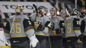 50923821543 7538228342 o