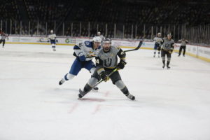 51000827350 fdb71078a6 c