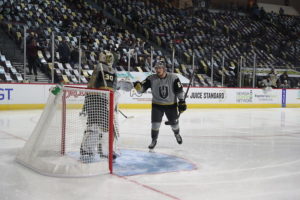 51005704515 0c48701f11 c