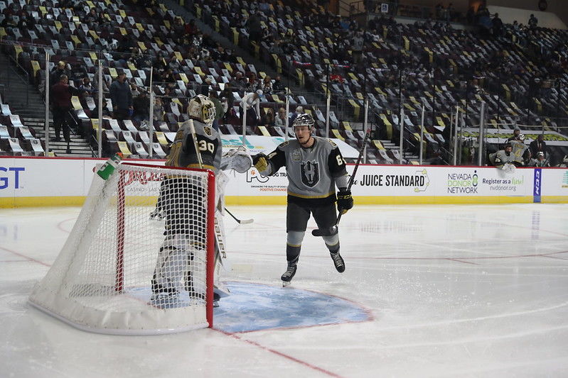 51005704515 0c48701f11 c