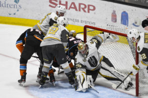 51037803332 d7a84d658a k