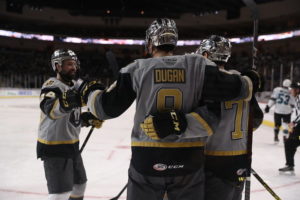 51059737898 7f145aa669 c