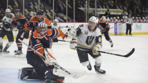 51176958587 c812aed27f k