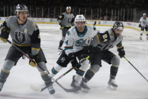 51195454405 ffb5e726ca o