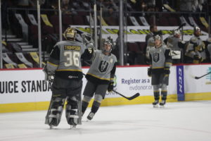 51199366169 cf28f2cc01 o