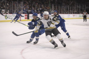 51594112713 d58ecb26c1 o