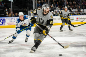 51692466674 ceb855939c o