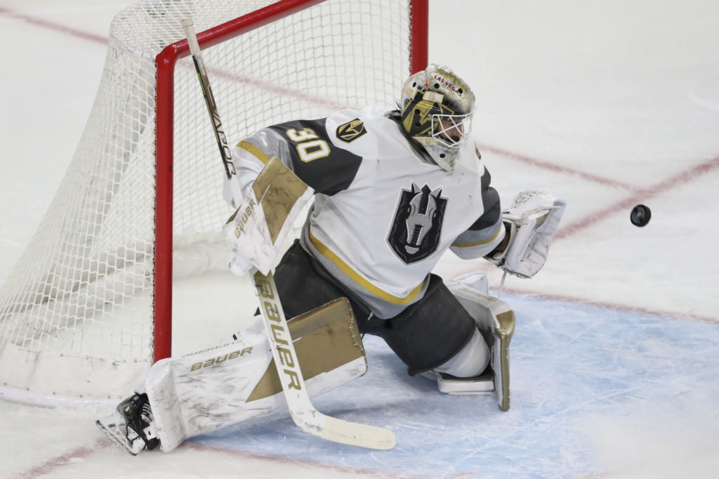 51849710515 cb1da1afe0 o