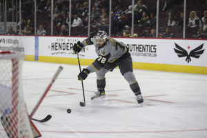 51948013152 319fdfdd07 o