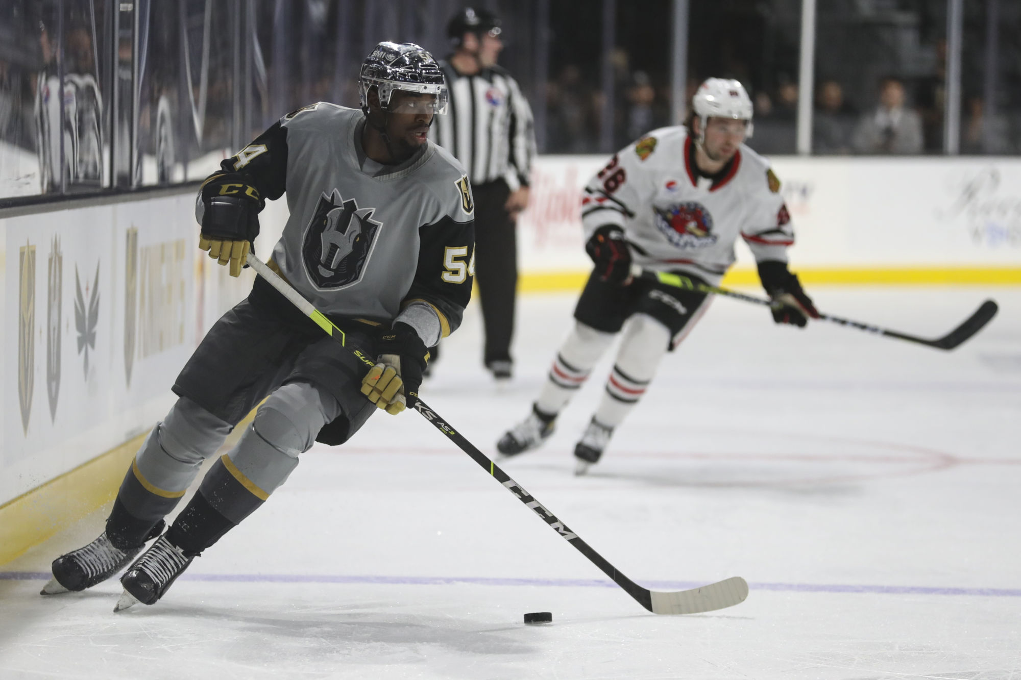 51983342871 ae4a1585ab o