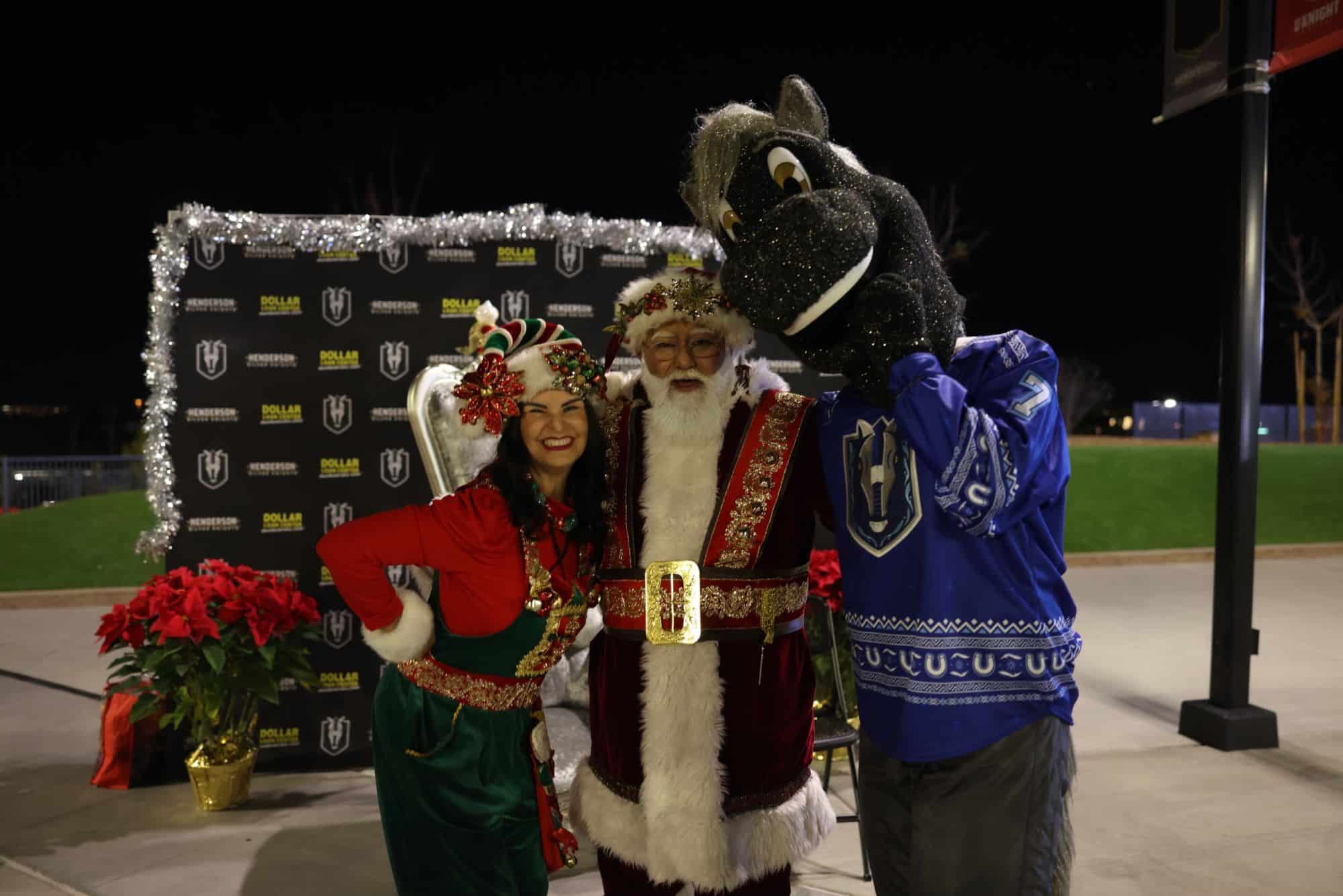 52541171289 d3b734ee22 o