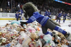 52541587333 0d50b81b64 c