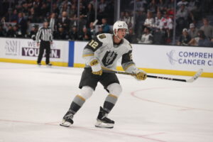 53273815419 10f68bf893 o