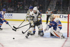 53301420734 f7ec712d7b c