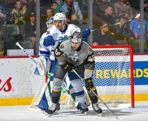 53310398429 2ceecbdacb c