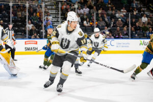 53317323686 48e45a08c3 c