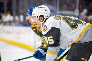 53317639478 d480a0e1fd c