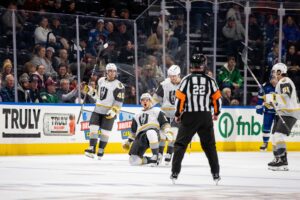 53319834478 1a254192ae o