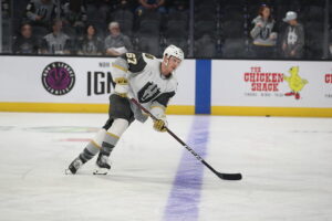 53340544336 359cd96196 c