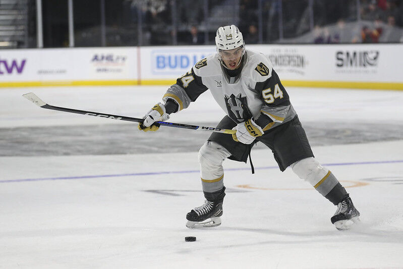 53368033991 60bdc93ac2 c