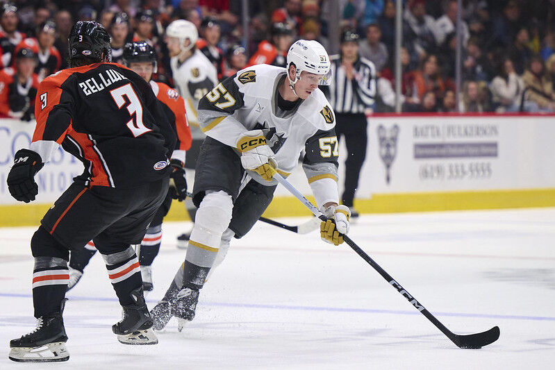 53534973722 3f81d14af0 c