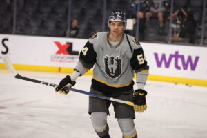 53576257148 f848a4fed6 c