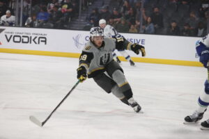 53576259593 3eb63fe883 c