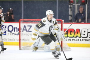 53586760163 5fb9e8c393 c