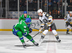 53591367362 e613ea9172 c