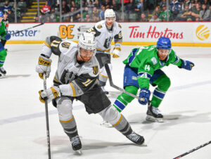 53591443047 9cf5f6e147 c