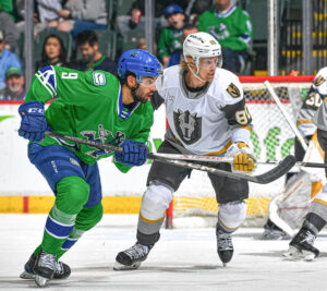 53593866868 bf7723b9ea c