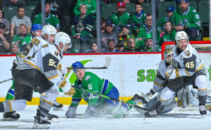 53594728605 5397b7d32a c