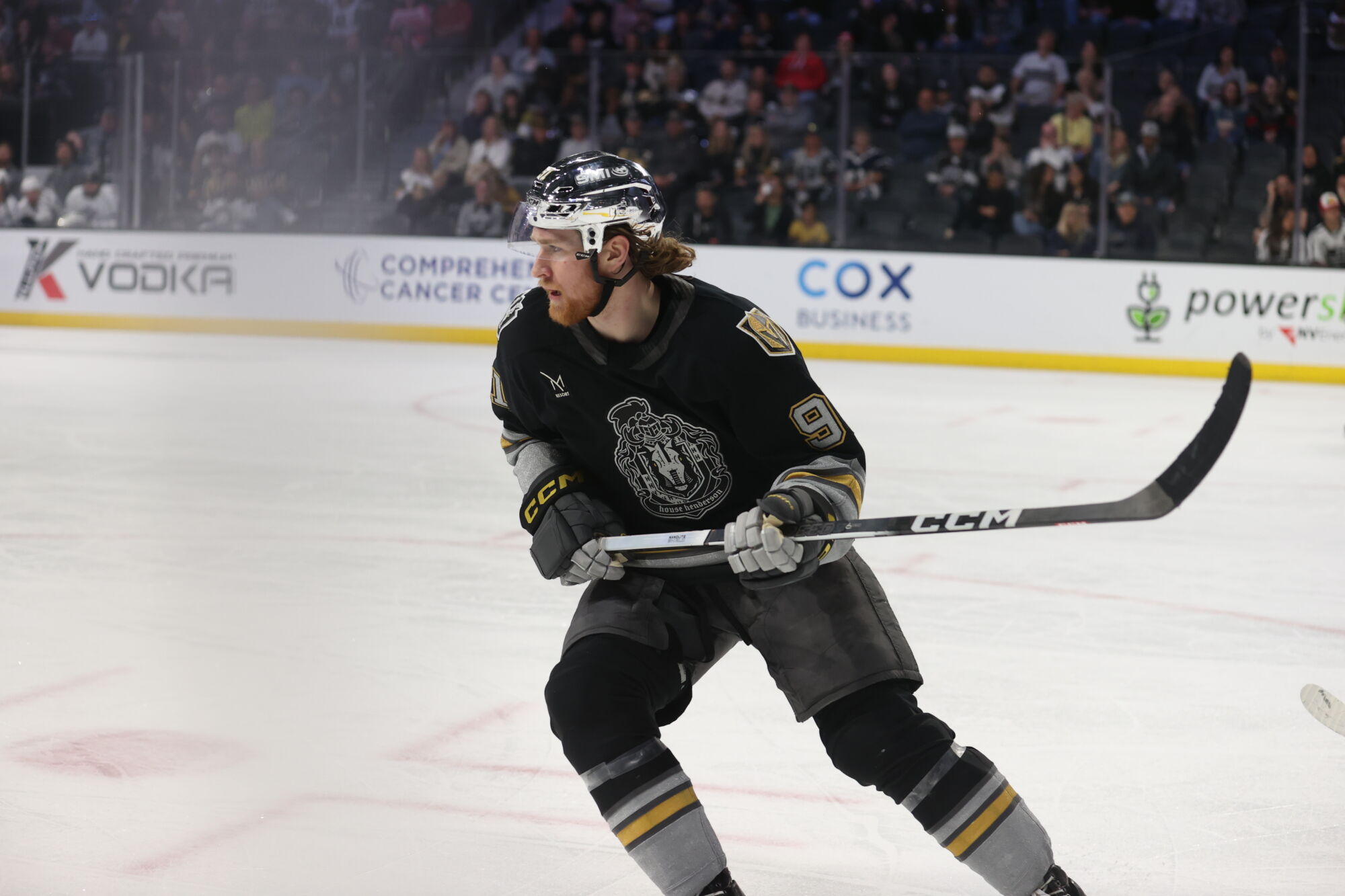 53652294281 d2512de661 o