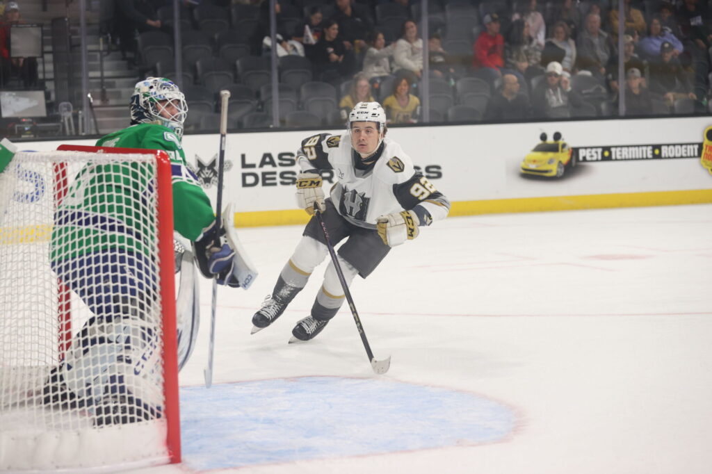 54158964310 9bfa23a525 o