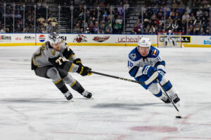 54175356715 f3ff133c8c c