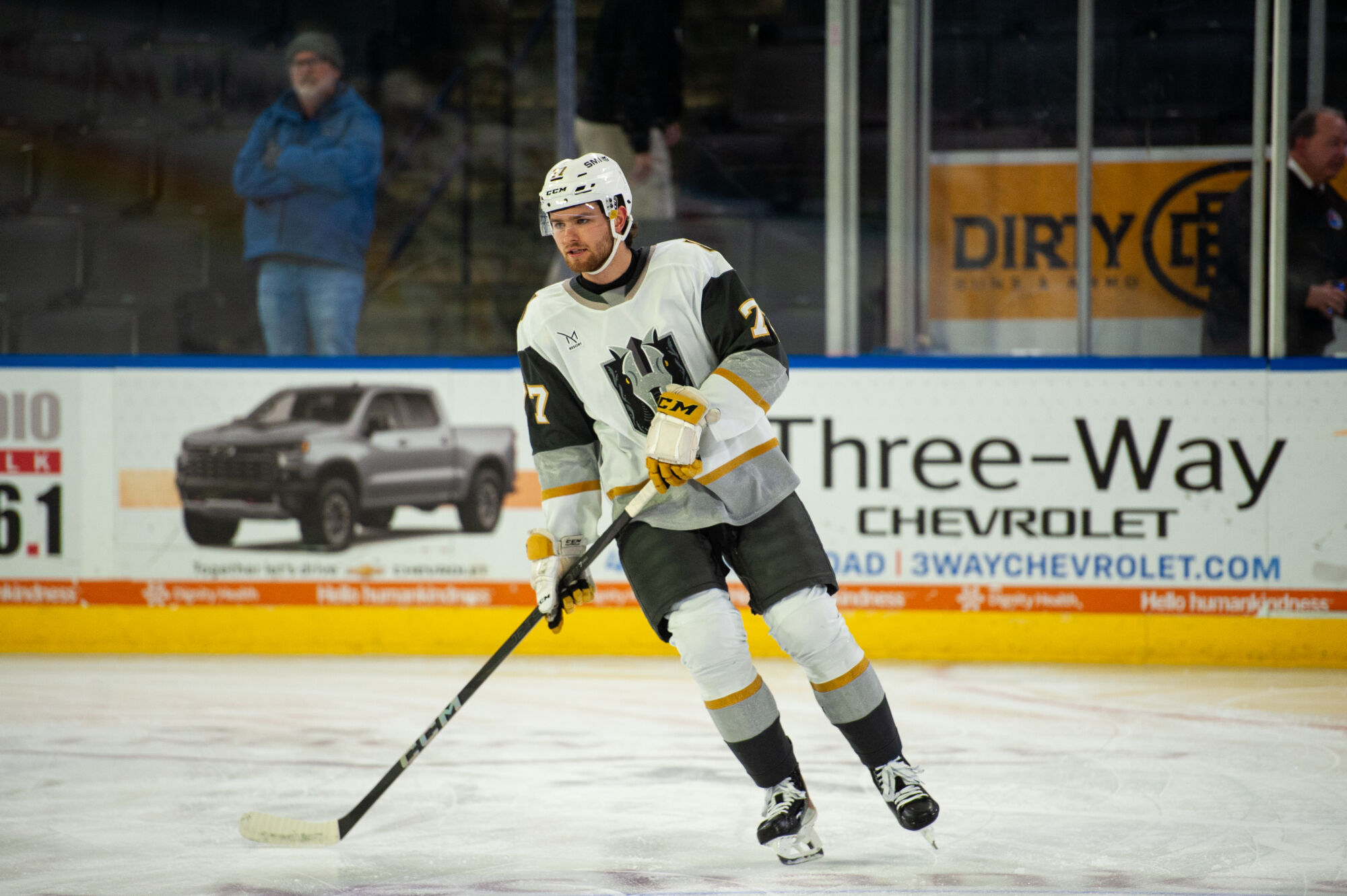 54296084273 b5cc9e70a4 o