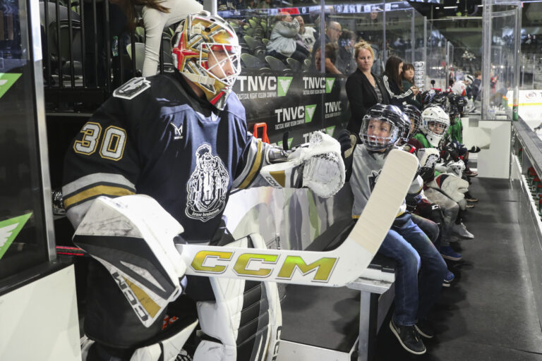 54352702972 99f0d17ca0 o (1)