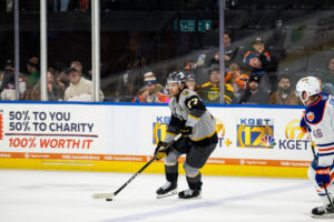 54908990631 a61b6eb019 k