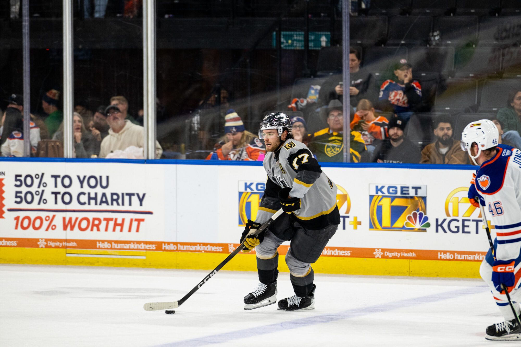 54908990631 a61b6eb019 k