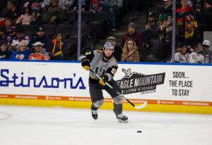 54910911396 40f11c2f7f k