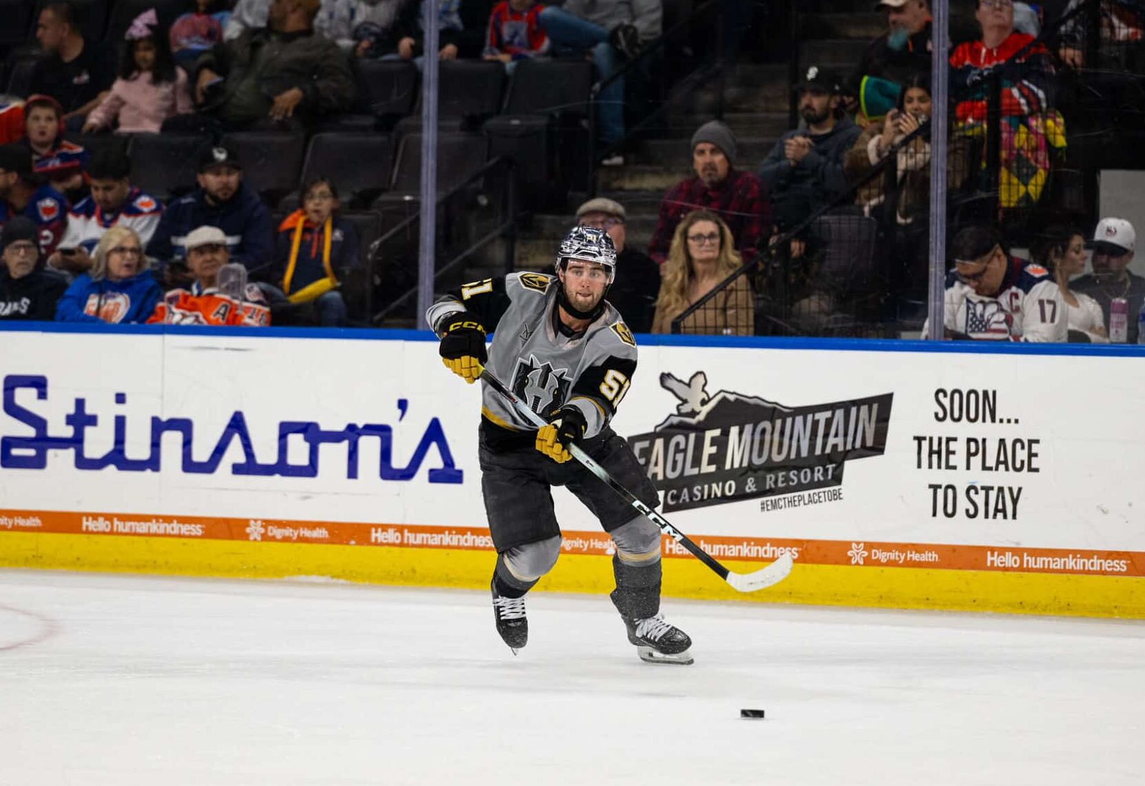 54910911396 40f11c2f7f k