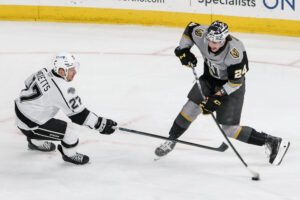 54952814944 7c2ec15481 k