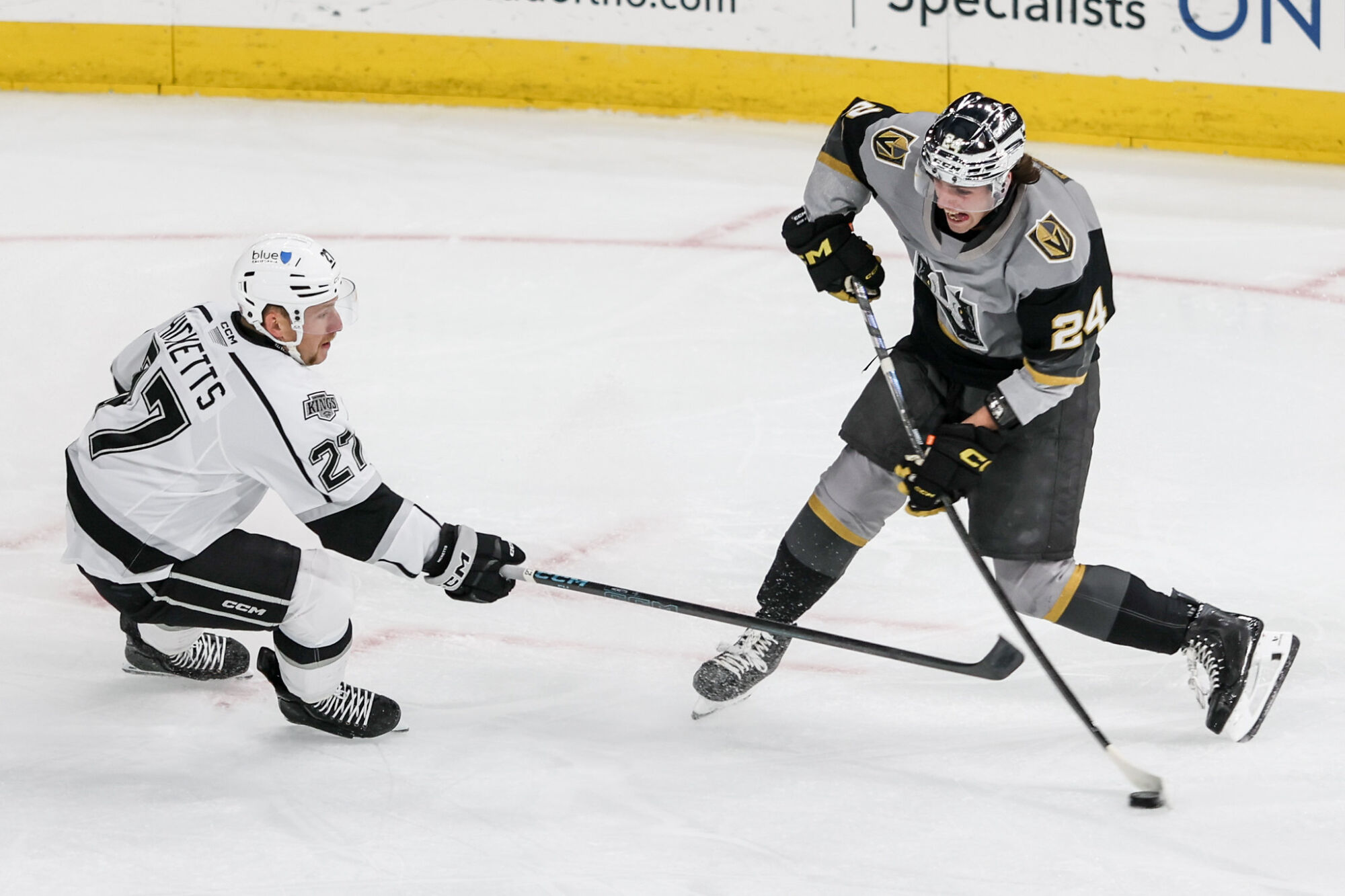 54952814944 7c2ec15481 k