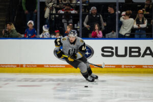 54954633898 5fc6da3b45 k