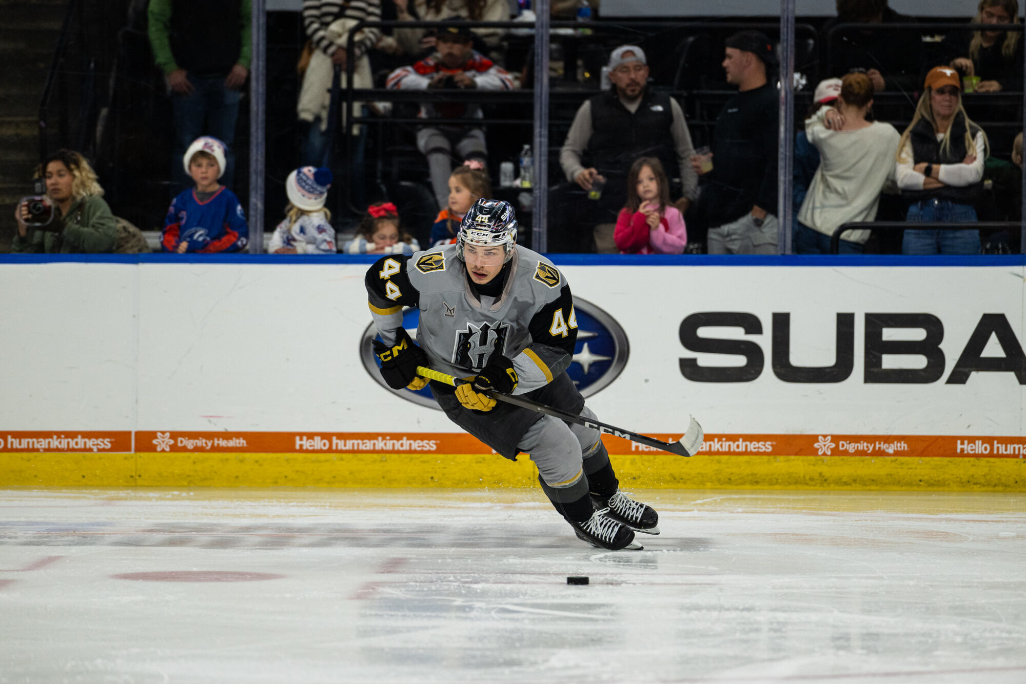 54954633898 5fc6da3b45 k