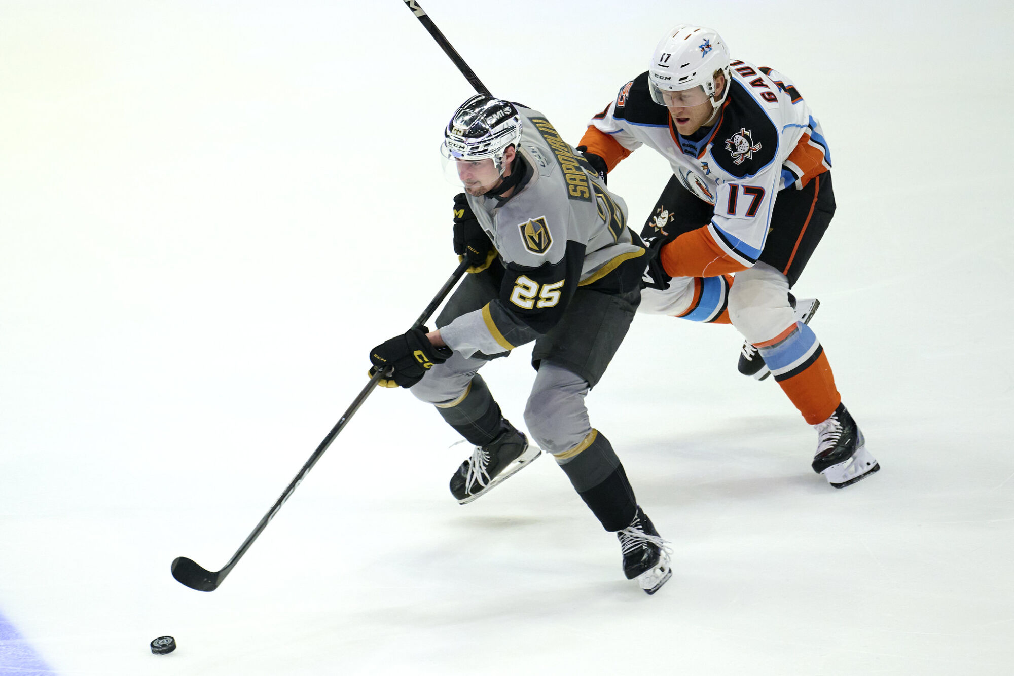 54981095735 f3d87ee767 k