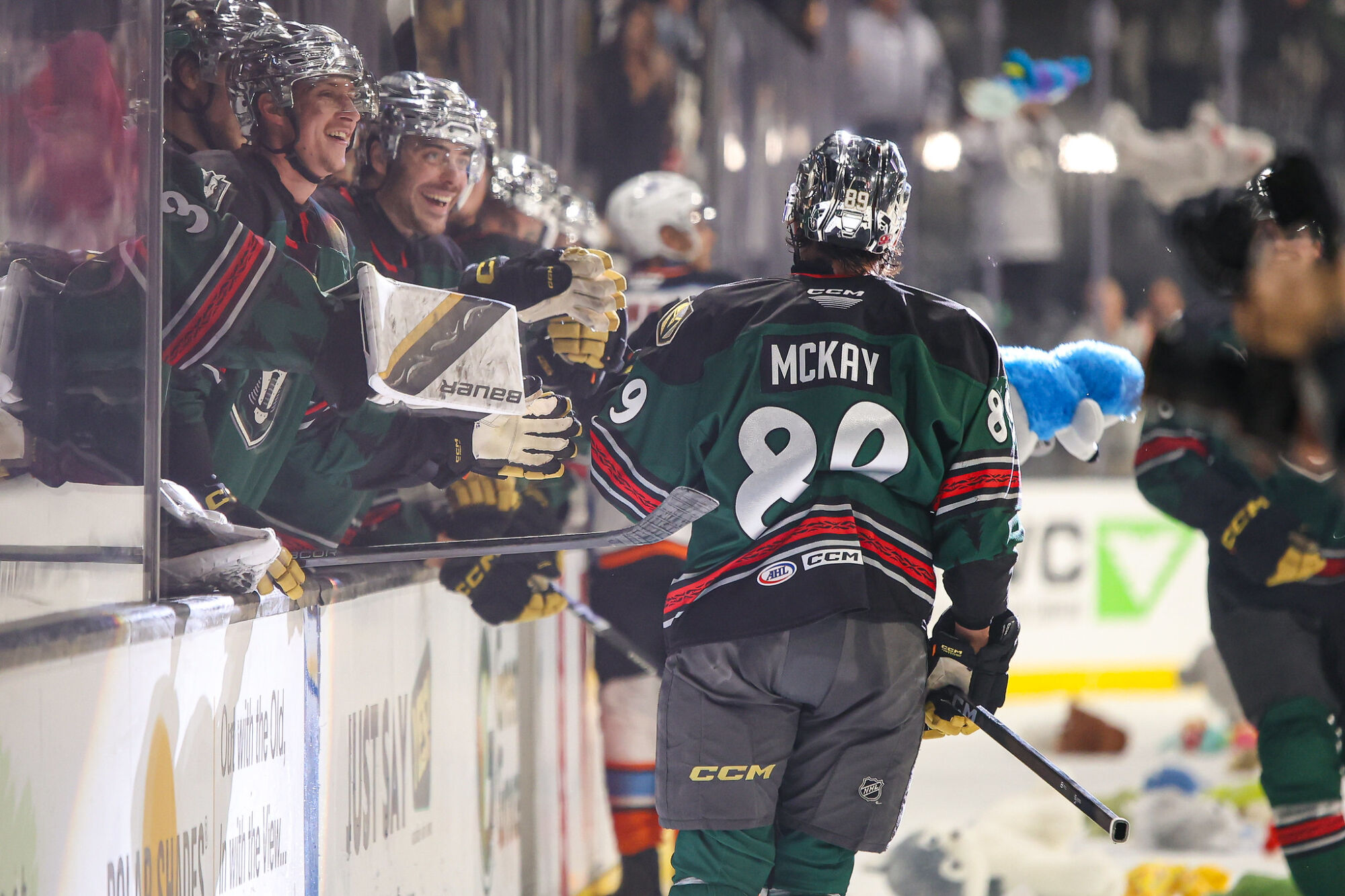 54989419583 3b1381d7a6 k