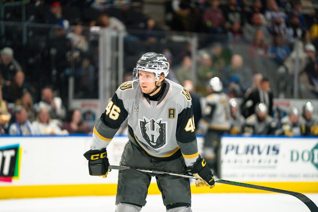 54996780144 2be7ecf2d8 b